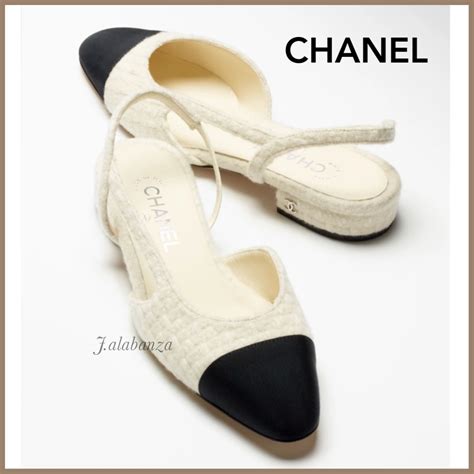 chanel sandals decoration fashion sandal accessories|chanel sandals official site.